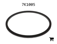 AGCO 7K1005 Кольцо