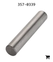 AGCO 357-0339 Палец