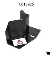 AGCO L015926 Опора