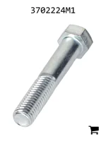 AGCO 3702224M1 Болт