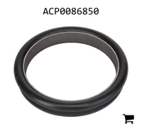 AGCO ACP0086850 Уплотнение