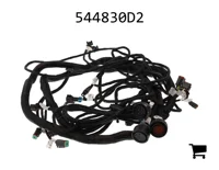 AGCO 544830D2 Жгут проводов