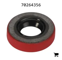 AGCO 70264356 Масляный сальник