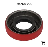 AGCO 70264356 Масляный сальник