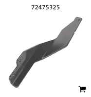 AGCO 72475325 Рычаг