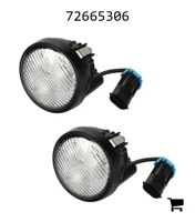 AGCO 72665306 Дополнительное освещение
