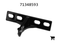 AGCO 71348593 Защелка