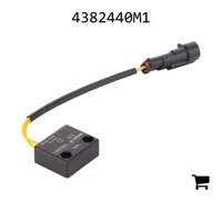 AGCO 4382440M1 Датчик приближения
