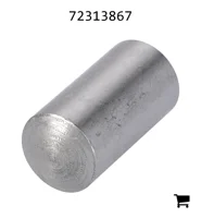 AGCO 72313867 Палец цилиндра