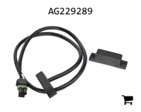 AGCO AG229289 Переключатель