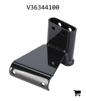 AGCO V36344100 Кронштейн