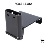 AGCO V36344100 Кронштейн