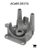 AGCO ACW053037A Кронштейн