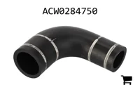 AGCO ACW0284750 Шланг