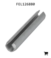 AGCO FEL126880 Шплинт