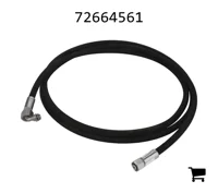 AGCO 72664561 Гидравлический шланг