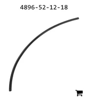 AGCO 4896-52-12-18 Шланг