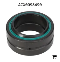 AGCO ACX0098490 Подшипник