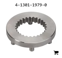 AGCO 4-1301-1979-0 Срезной рычаг