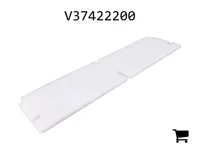 AGCO V37422200 Воздушный фильтр салона