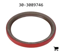 AGCO 30-3089746 Уплотнение