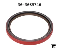 AGCO 30-3089746 Уплотнение