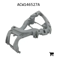 AGCO ACW146527A Рама