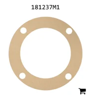 AGCO 181237M1 Прокладка