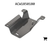 AGCO ACW1850180 Кронштейн