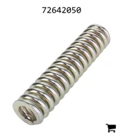 AGCO 72642050 Пружина