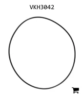 AGCO VKH3042 Уплотнительное кольцо