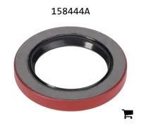 AGCO 158444A Уплотнение