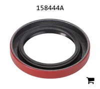 AGCO 158444A Уплотнение