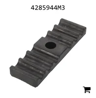 AGCO 4285944M3 Упряжь