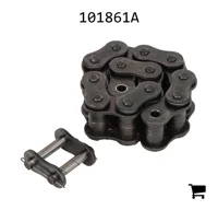 AGCO 101861A Цепь