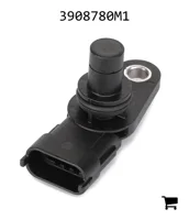 AGCO 3908780M1 Датчик