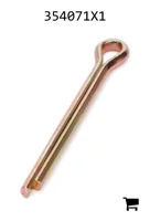 AGCO 354071X1 Шплинт