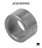 AGCO ACW546944A Втулка
