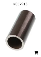 AGCO N857913 Проставочная втулка