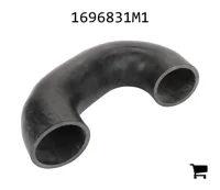 AGCO 1696831M1 Шланг