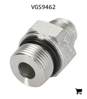 AGCO VGS9462 Фитинг