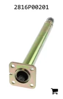 AGCO 2816P00201 Рулевая колонка
