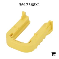 AGCO 3017368X1 Защелка