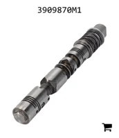 AGCO 3909870M1 Катушка