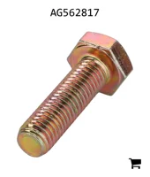 AGCO AG562817 Болт