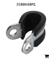 AGCO 3580648M1 Зажим