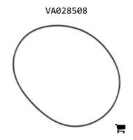 AGCO VA028508 Уплотнительное кольцо