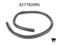 AGCO 4277826M1 Шланг системы охлаждения