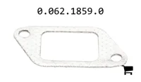 AGCO 0.062.1859.0 Прокладка