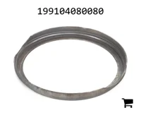 AGCO 199104080080 Маслоудерживающий диск
